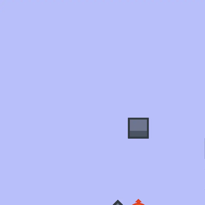 Game by @BadarKing7