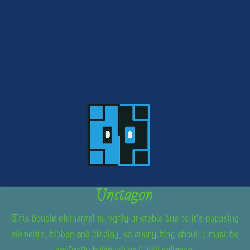 Game by @DUMB_ROBOT