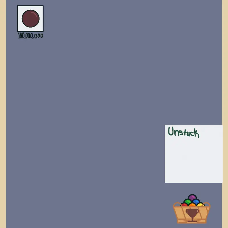 Game by @gummeylover