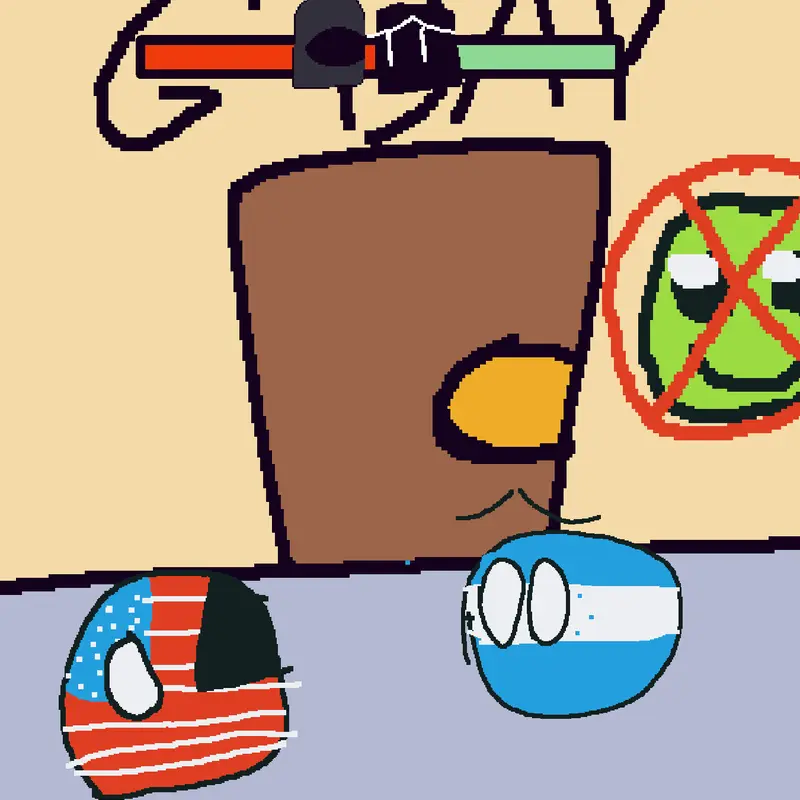 Game by @Honduras_official