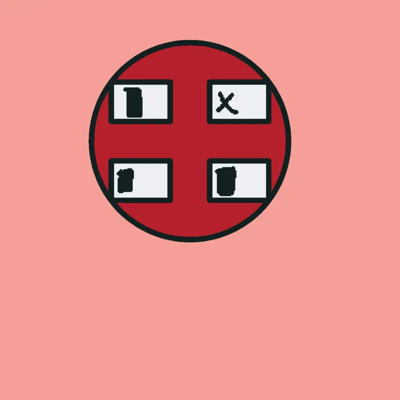 Game by @wovevjw