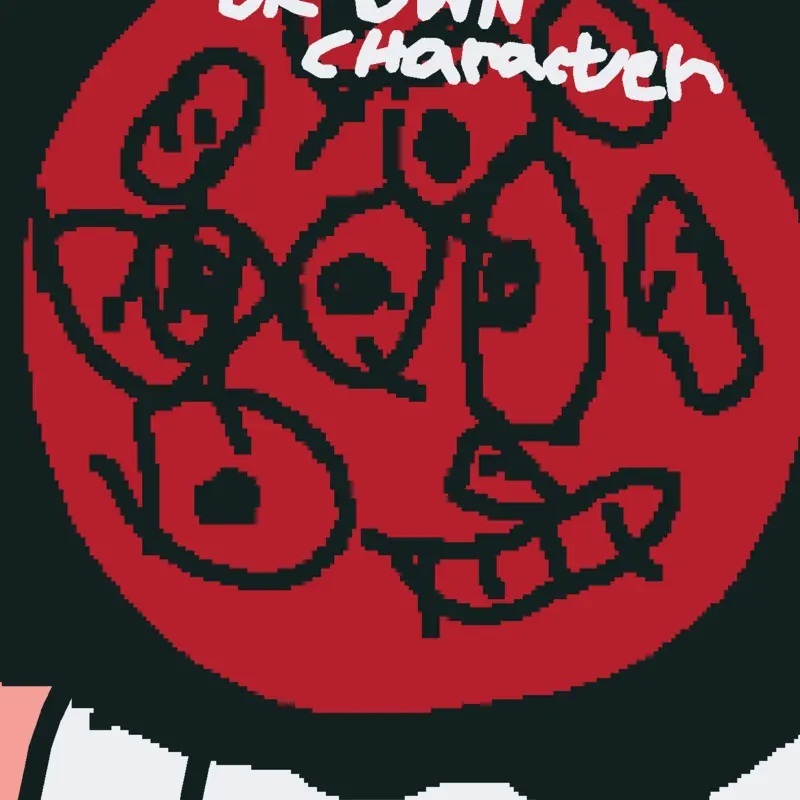 Game by @chicken_wing687