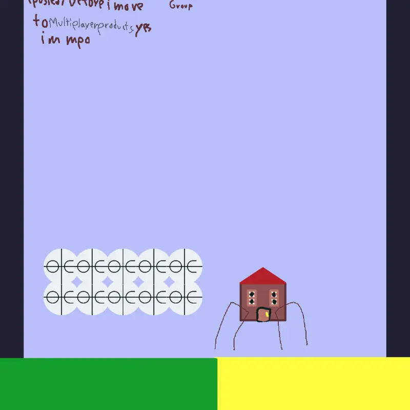 Game by @hanzaxryhasquit