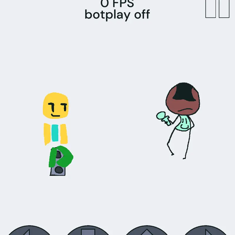 Game by @gamer_kid