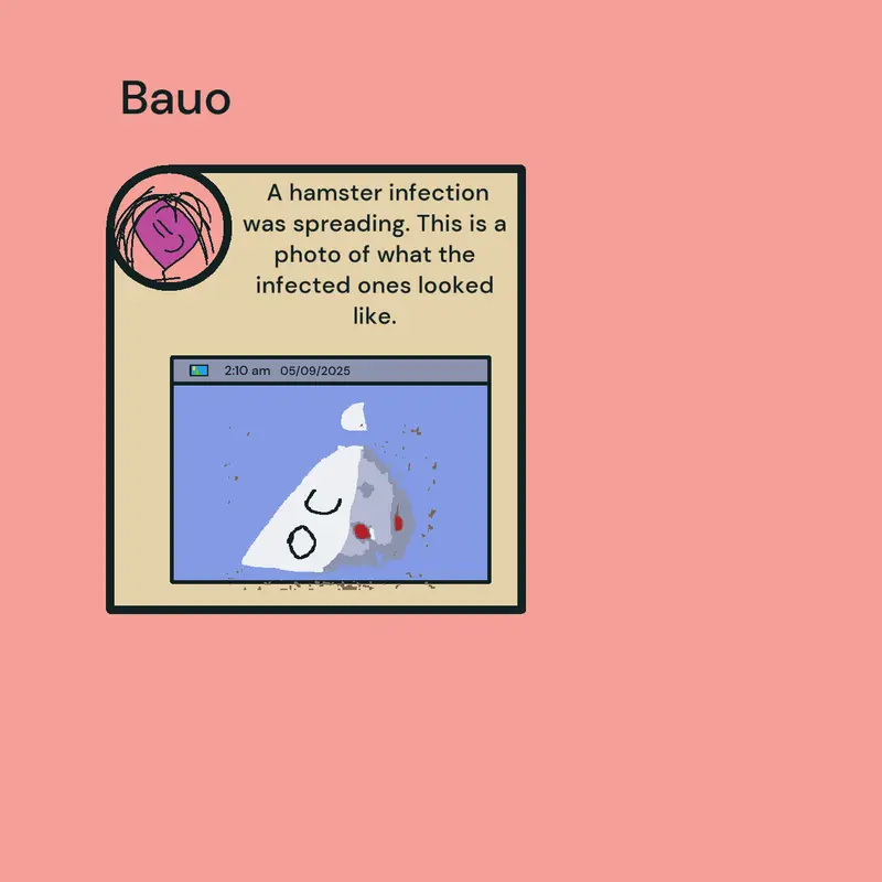 Game by @Bauo_2019