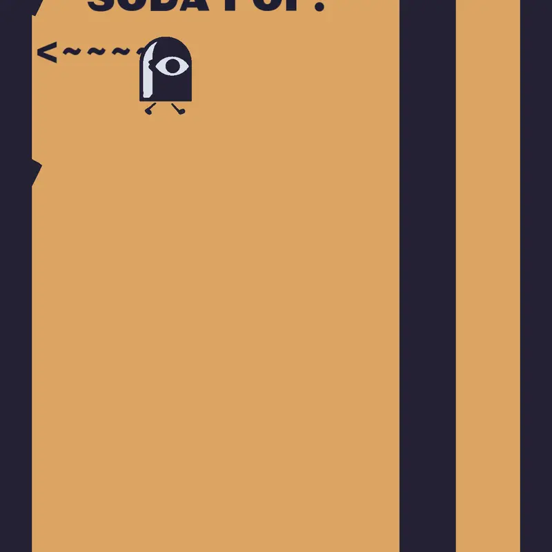 Game by @er89