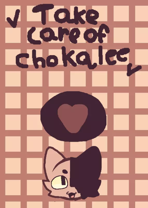 Game by @kat_world