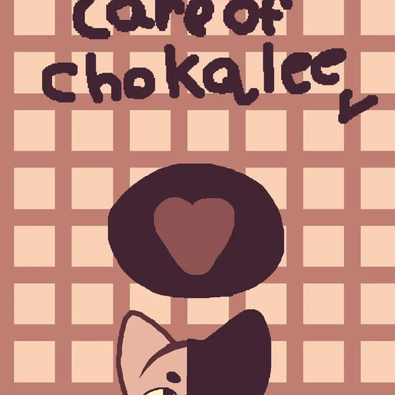 Game by @kat_world