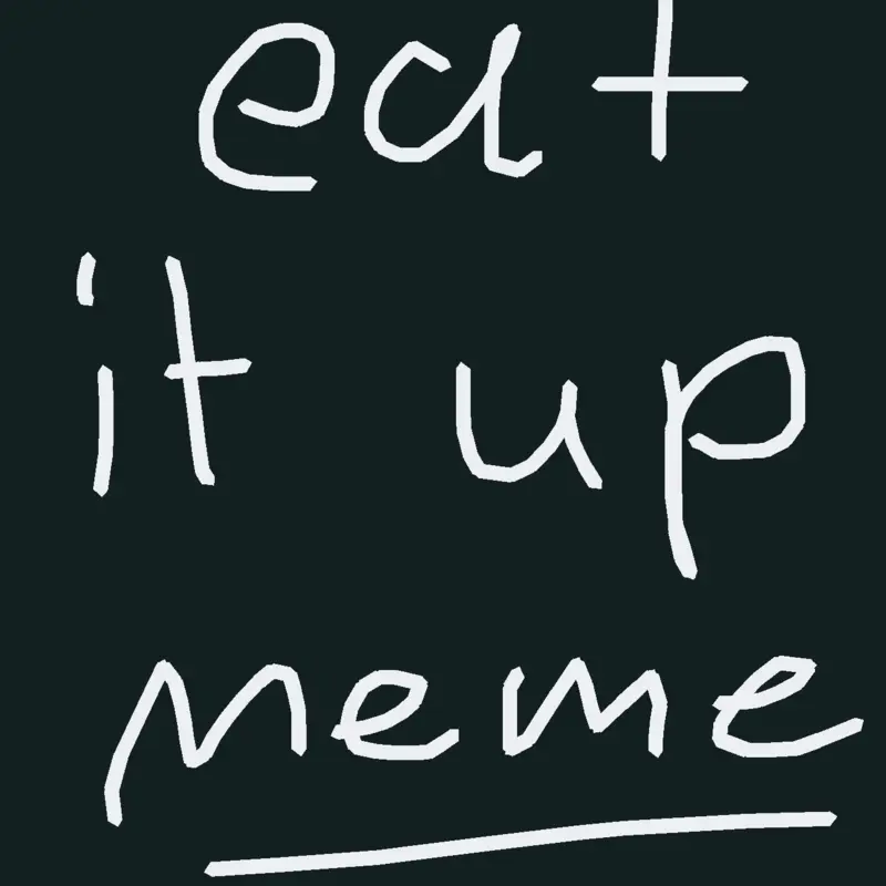 Game by @Cut13s_L1f3_xp