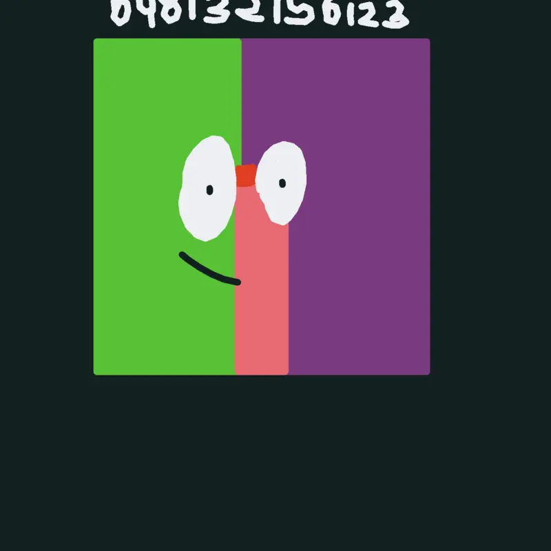 Game by @cocobenja