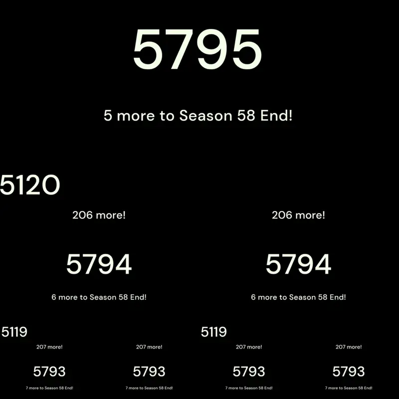 Game by @89TD_PortalChains-2026