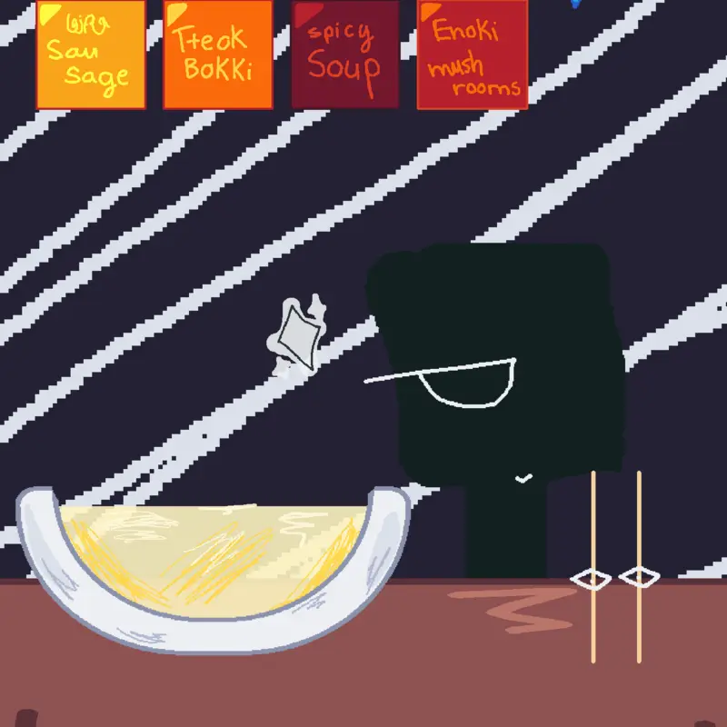 Game by @Gloxeakid