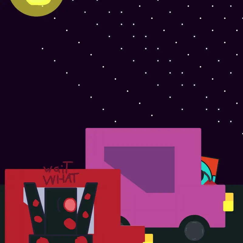 Game by @Darkpro