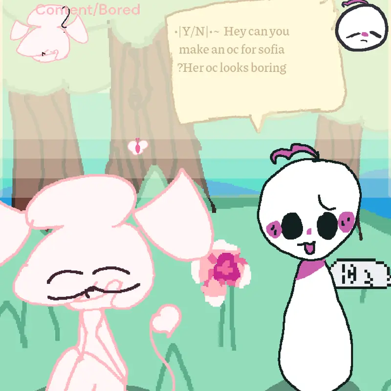 Game by @Npc3000