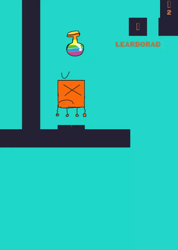 Game by @George63