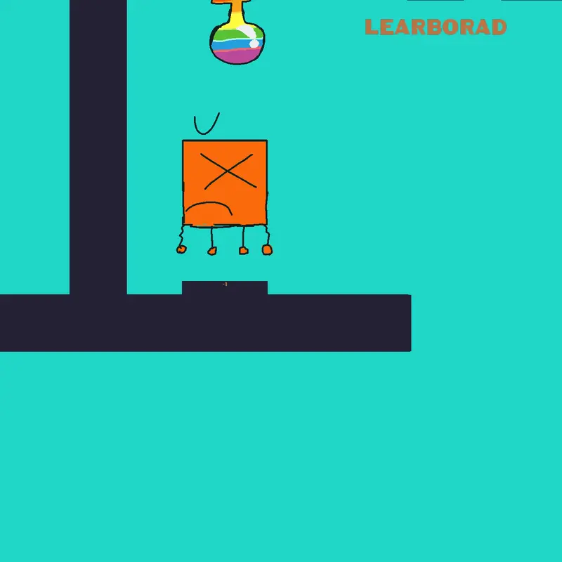 Game by @George63