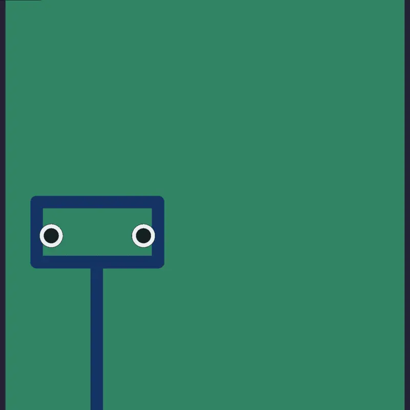 Game by @Silly_White_Guy