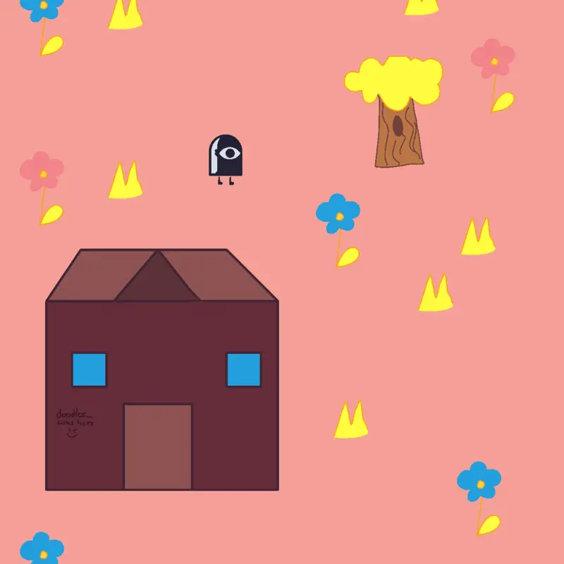 Game by @pksong