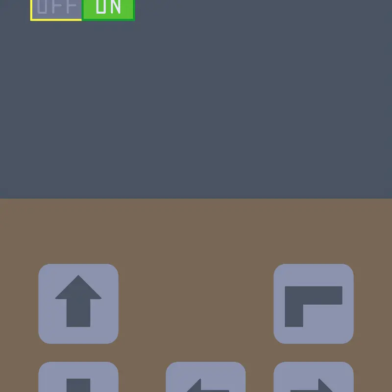Game by @Memoreo