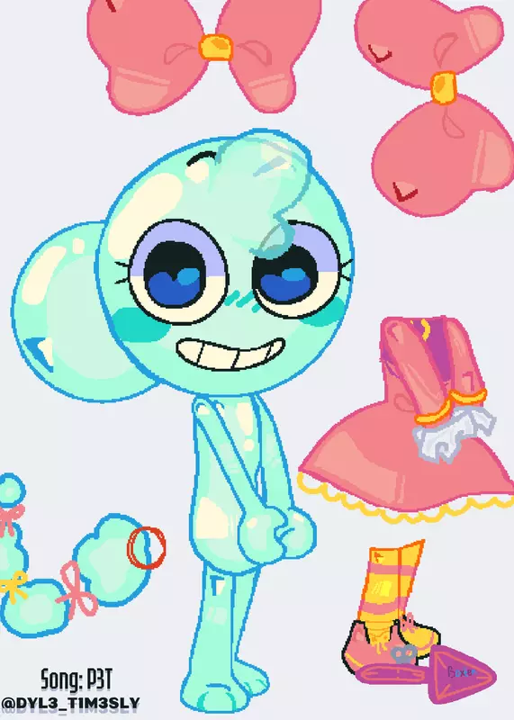 Game by @-_C4TR0_C4T_-