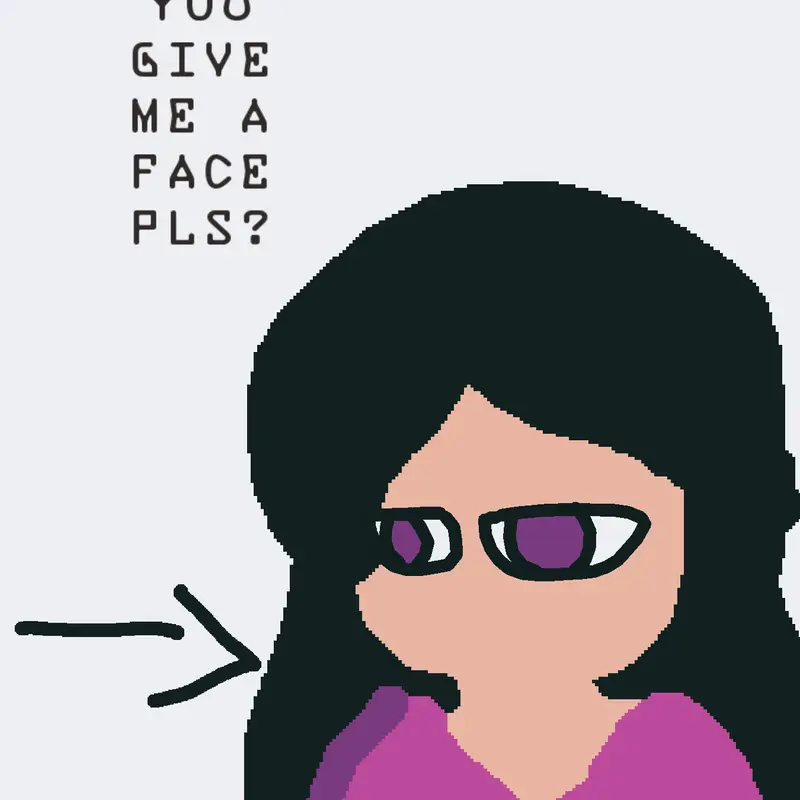 Game by @Bundle