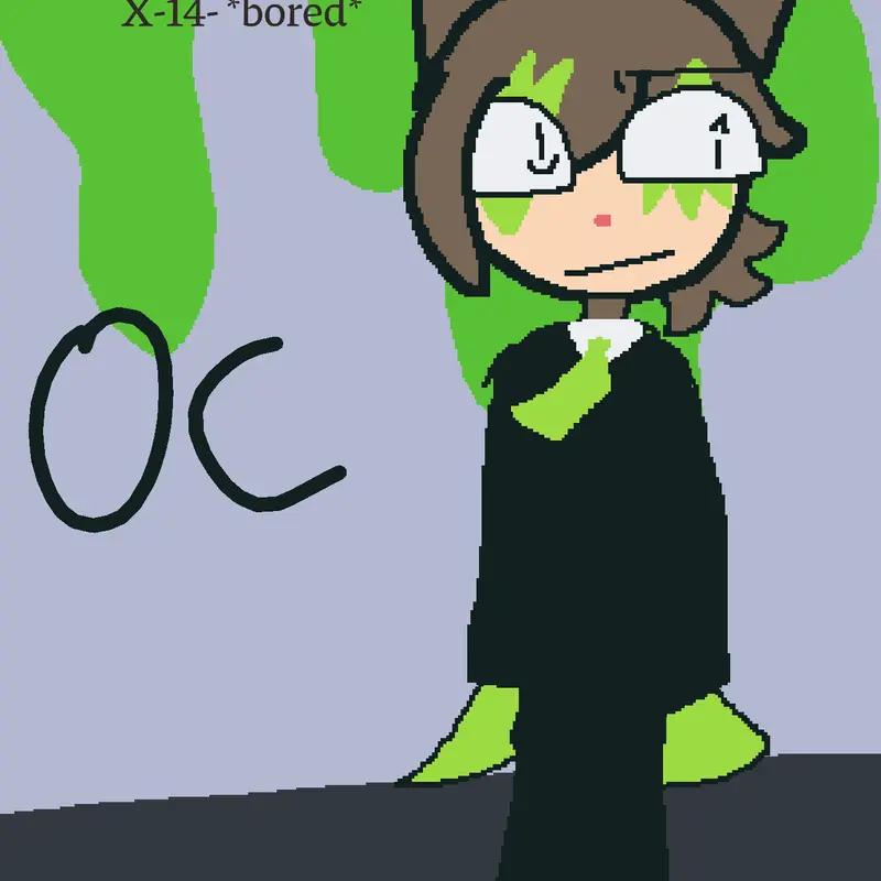 Game by @_MDP_OXAYA_