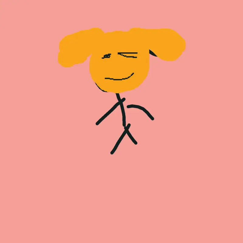 Game by @Allisonfallas