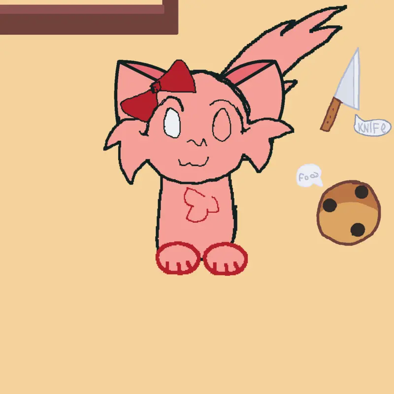 Game by @kiluy21