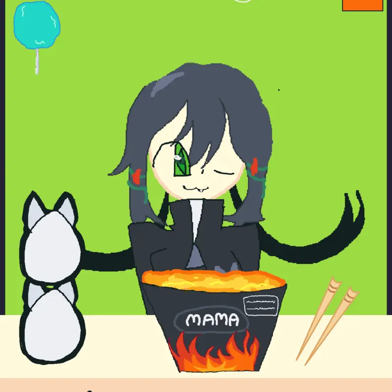 Game by @Ava-_-