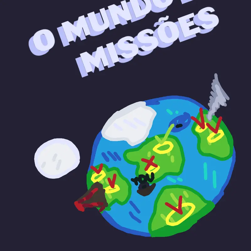 Game by @isc_noodot