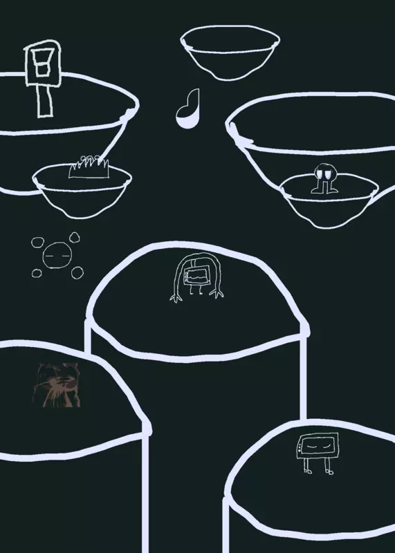 Game by @Documents-Of-Carnage