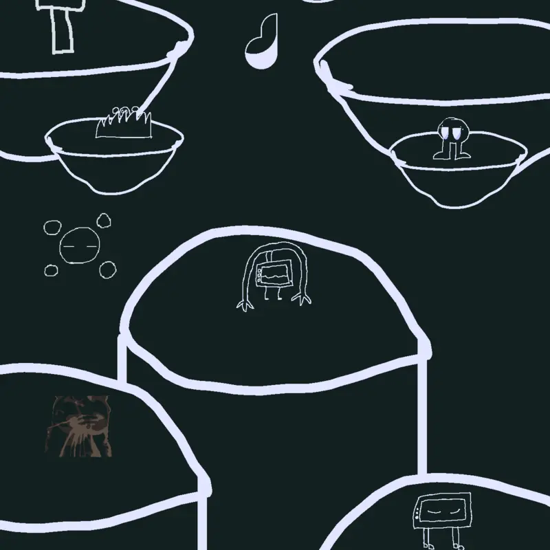 Game by @Documents-Of-Carnage