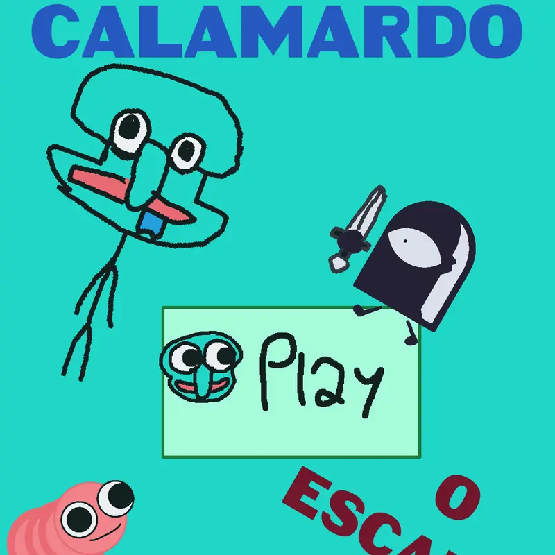Game by @capybara1573