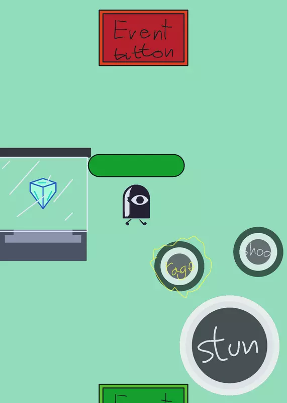 Game by @fomert