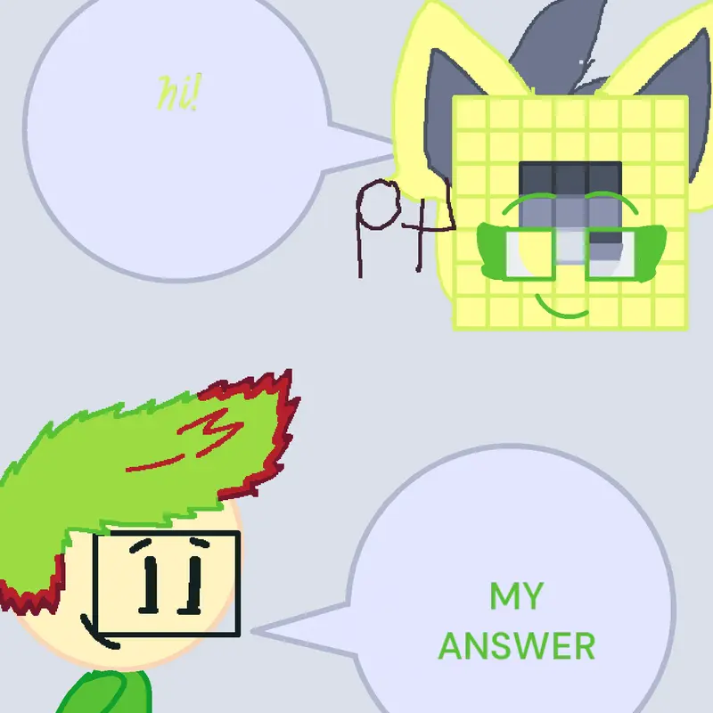 Game by @Purple_Pikmin