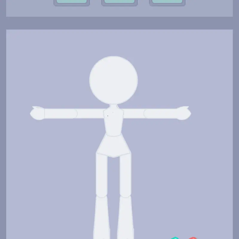 Game by @-PureMoonlight-