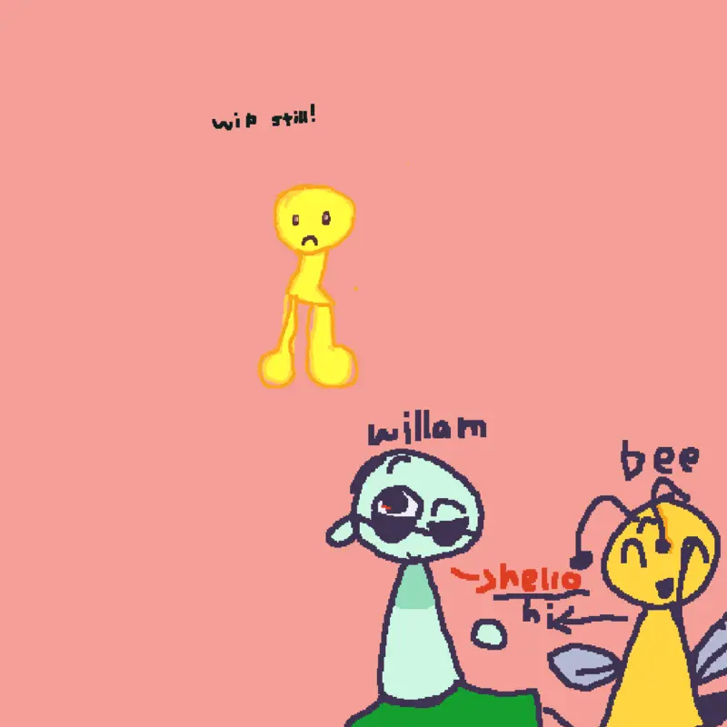 Game by @-mirra-