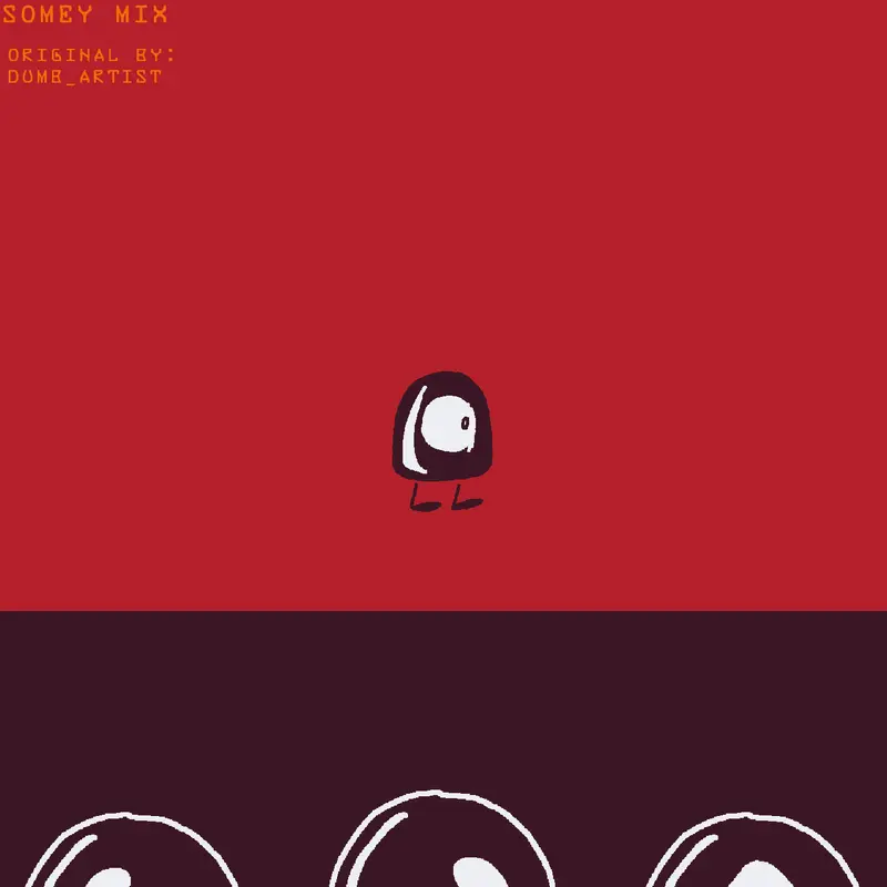 Game by @Bonnie_off