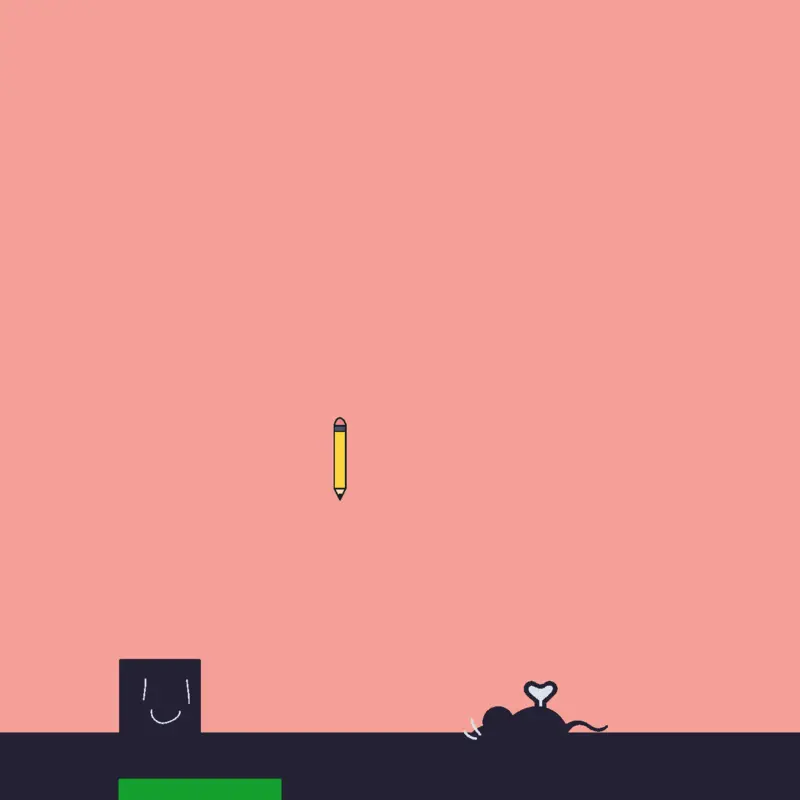 Game by @rylester