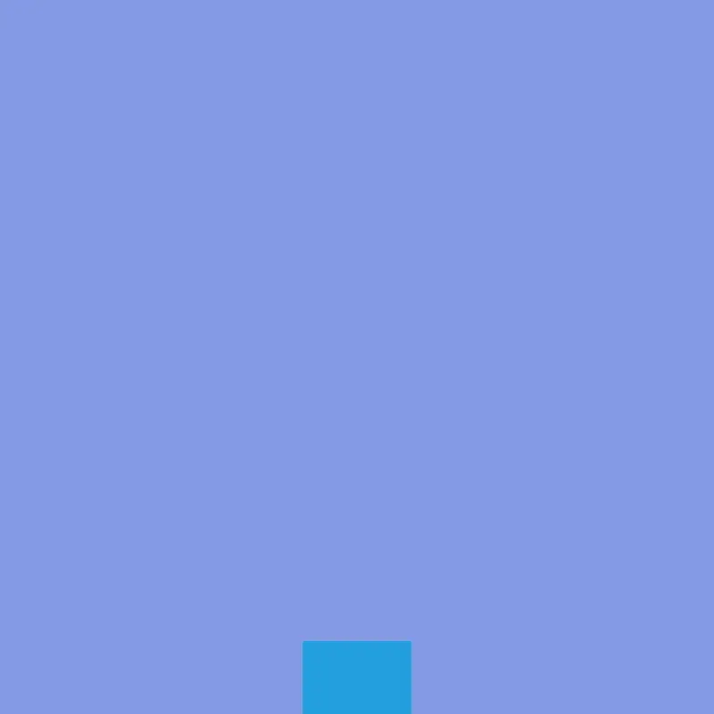 Game by @funnnny
