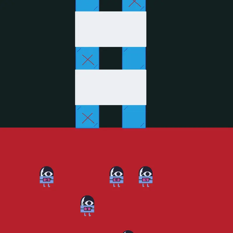 Game by @eq_719