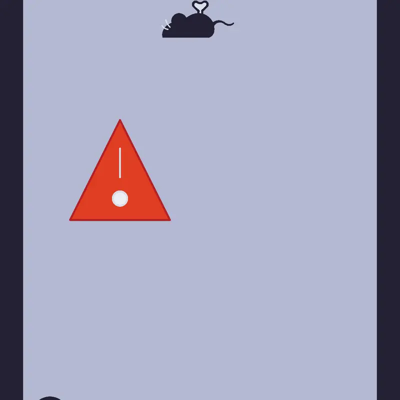 Game by @Becca_645off