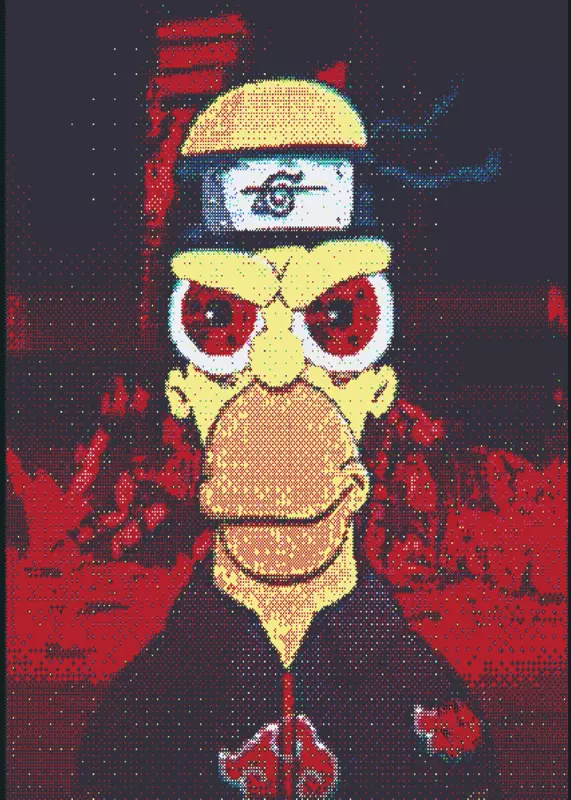 Game by @CoolBobby