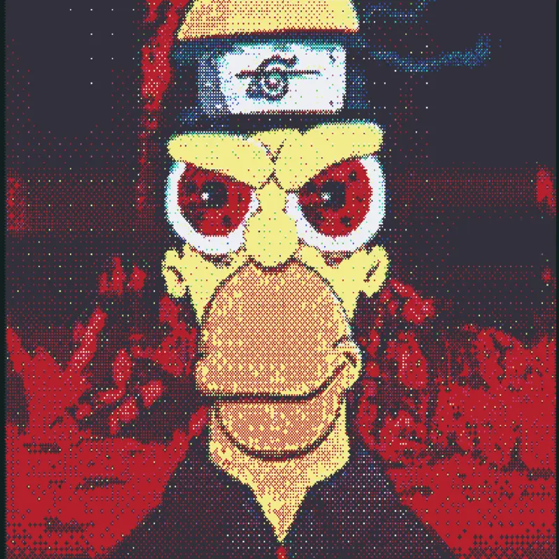 Game by @CoolBobby