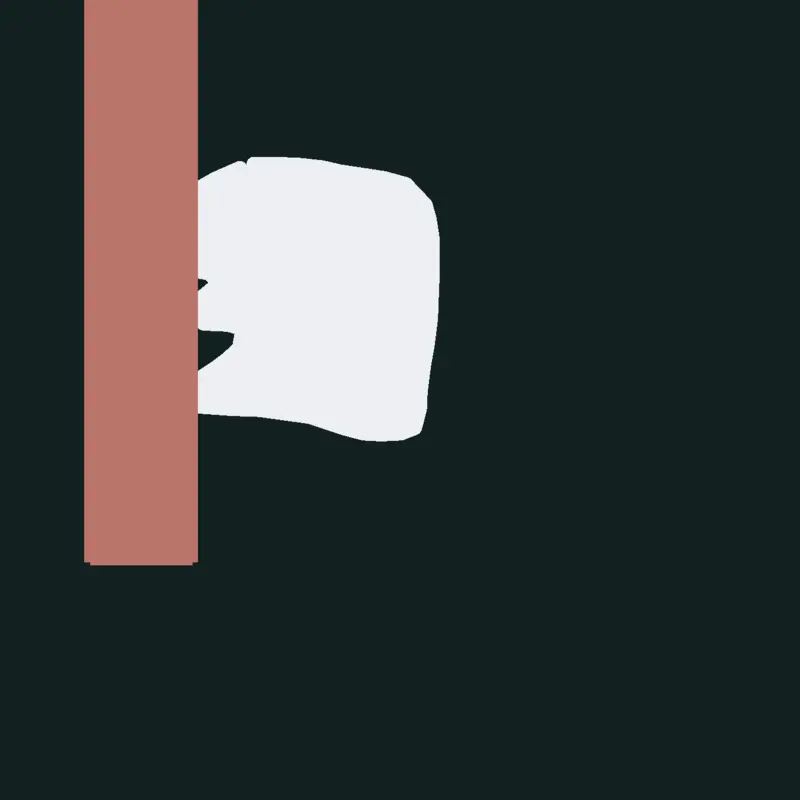 Game by @GeorgeProductions