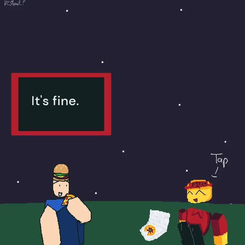 Game by @Jellybeanguy-_-
