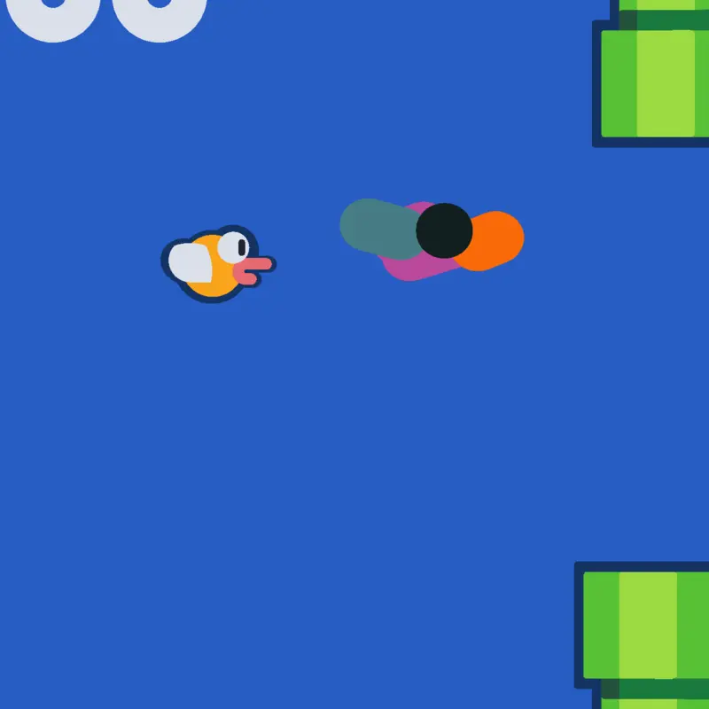 Game by @llunatruna