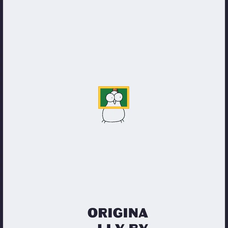 Game by @STEFANIIA___