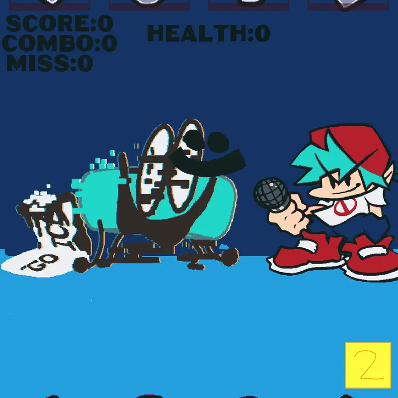 Game by @nickle_222255