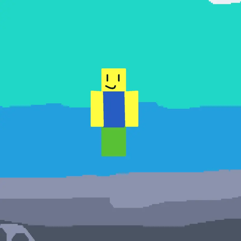 Game by @Harveyosborne-d5x